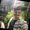 Satish Bhujade