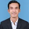 Shubham Tapkire