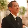 George Mercado