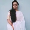 Syeda Shahida Jannat Asha