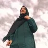 Fatima Khalid