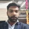 Vansh Goyal