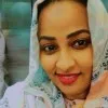 Sahar Yousif