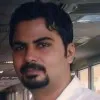 Deepak Rajoura