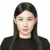 Yi Xuan Huang