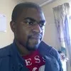 Sam Sithole