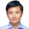 Allen Dai