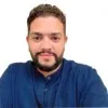 Ahmed Abou Elfetooh