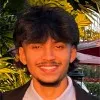 Derrik Mathew