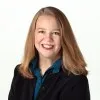 Elizabeth Mayne