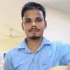 Jatin Kumar Jena