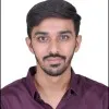 Pratik Chovatiya