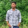 Shashikumar Shindhe