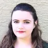 Heidi Mattern