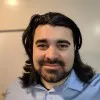 Ivan Carranza