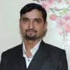 Dipakkumar PATEL