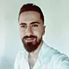 Mohammed Ammar