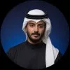 Shaker Alshibani