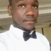 John Rioba