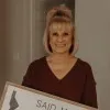 Loni Westrick