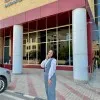 Fatimah Atef