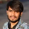 Vikram Chauhan