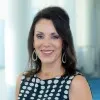Nancy Garcia