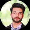 Zain Amir