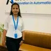 Priyanka Mohite
