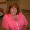 Maureen McCarthy