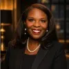 Theresa Roberson
