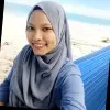 Rika Rahmawati