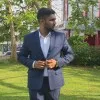 Rahul Shetty