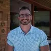 Jon Brannon