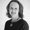 Beth Boesche