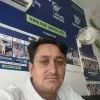 sanwarmal saini
