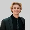 Noah Baker