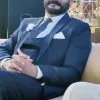 Muhammad Jameel Akram