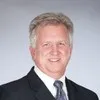 Steven Smith