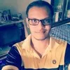 Rakesh Kumar