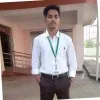 Saumya Ranjan sahoo