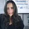 Lydia Faragalah