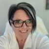 Beth Biskup