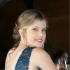 Emma Thomas