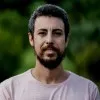 Pedro Suarez