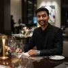 Abhishek Rana