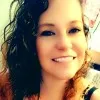 Amanda Gallmon