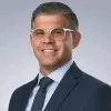 Vic Pereira