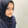 Nur Shereen Sallehudin