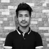 Amarnath